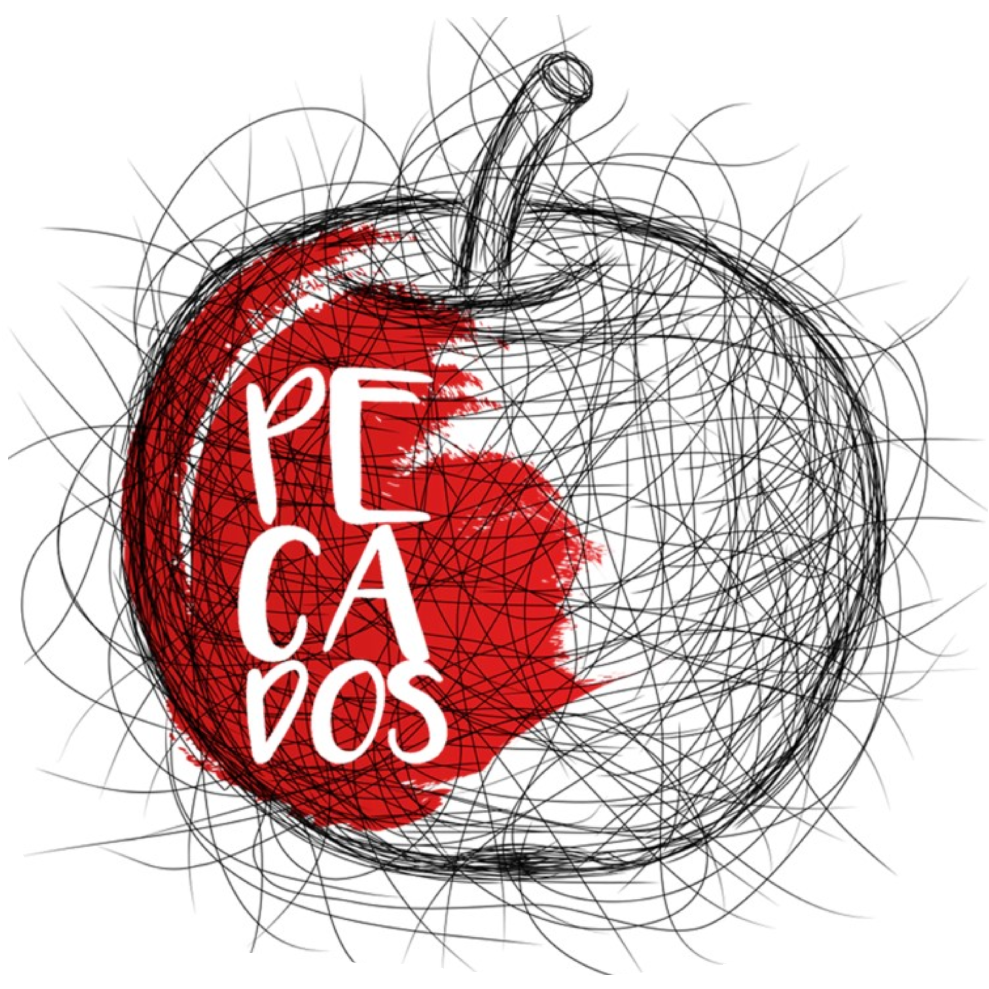 Bar Pecados