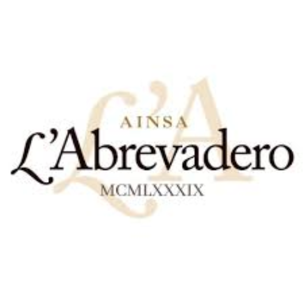 Pub L'Abrevadero