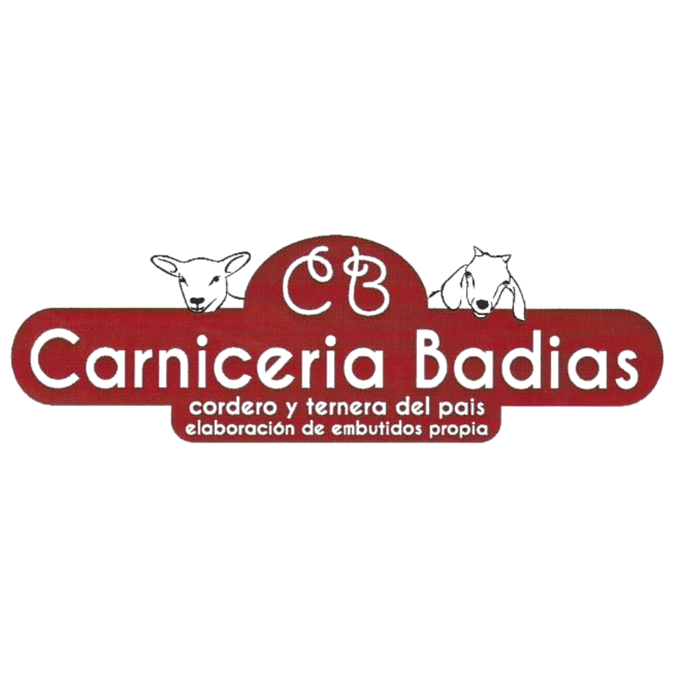 Carnicería Badías