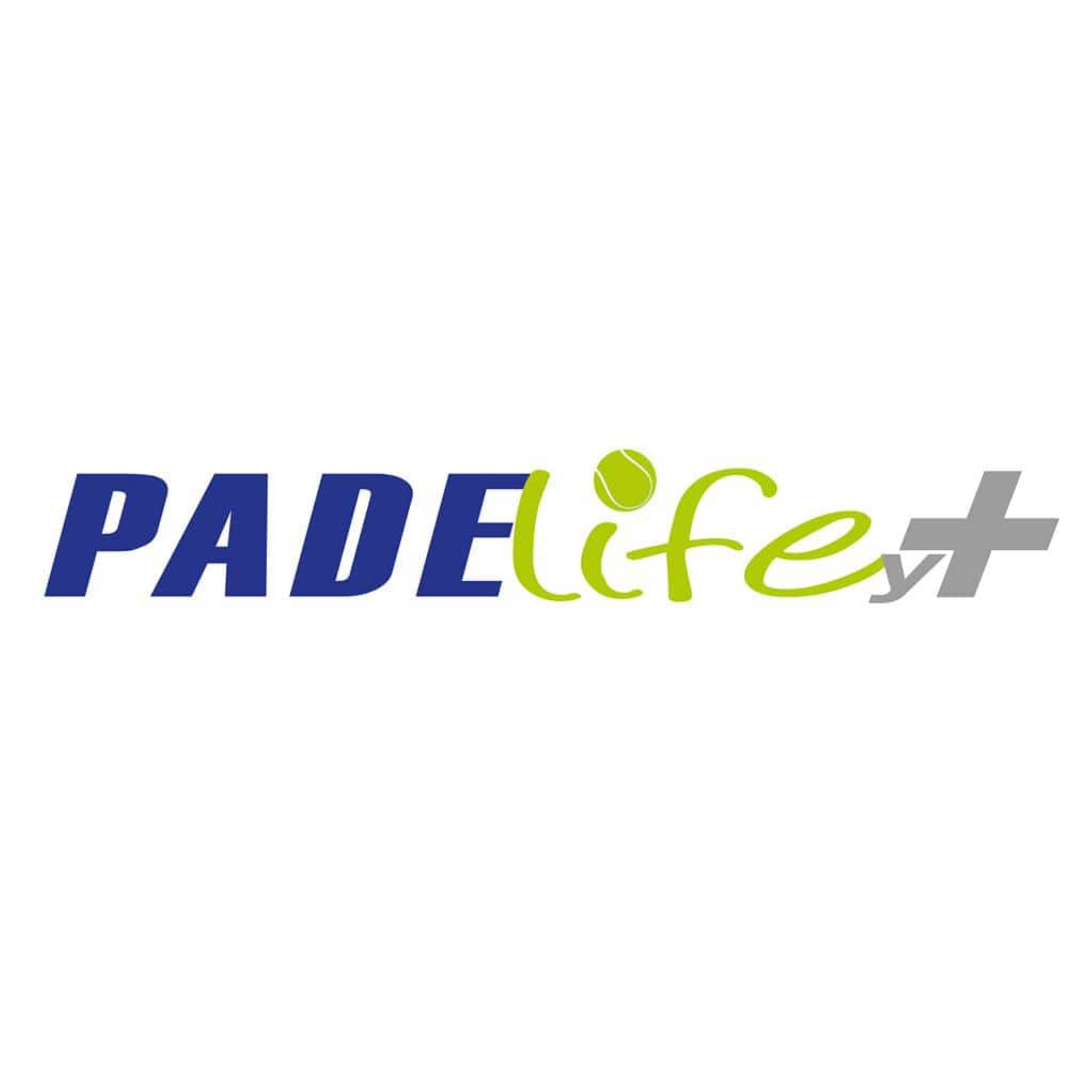 Padelife y+