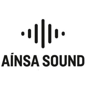 Ainsa Sound Asociación Cultural