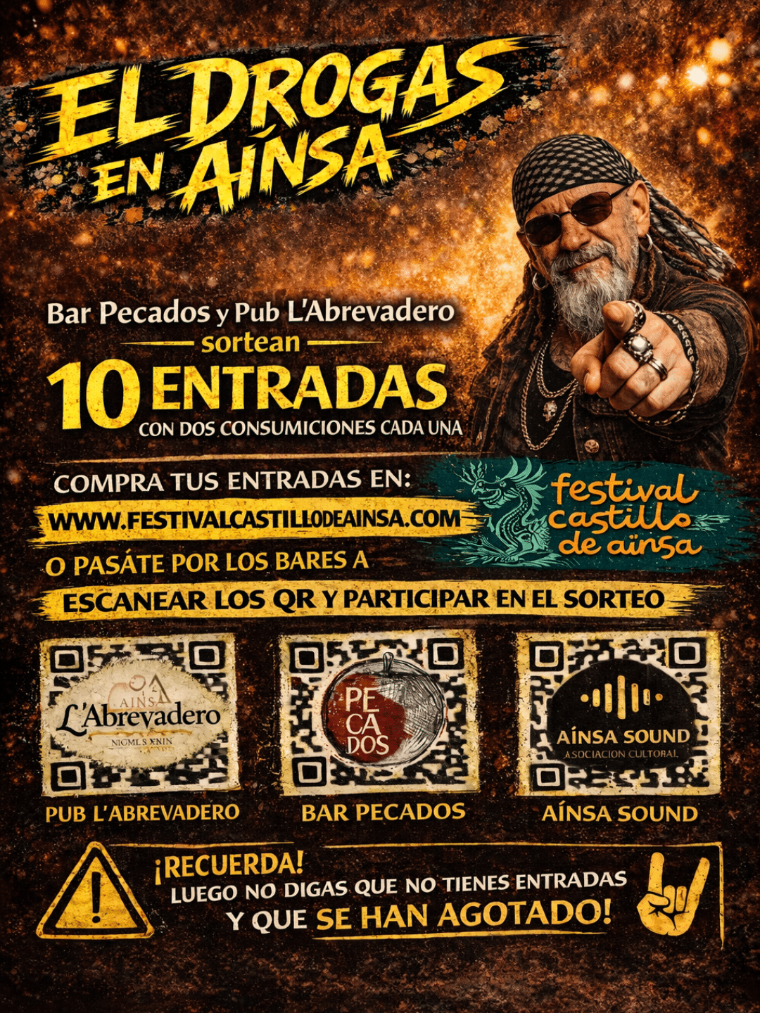 Diseño sin título (9)