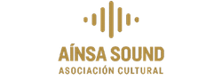 Aínsa Sound